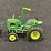 john-deere-64-image-5