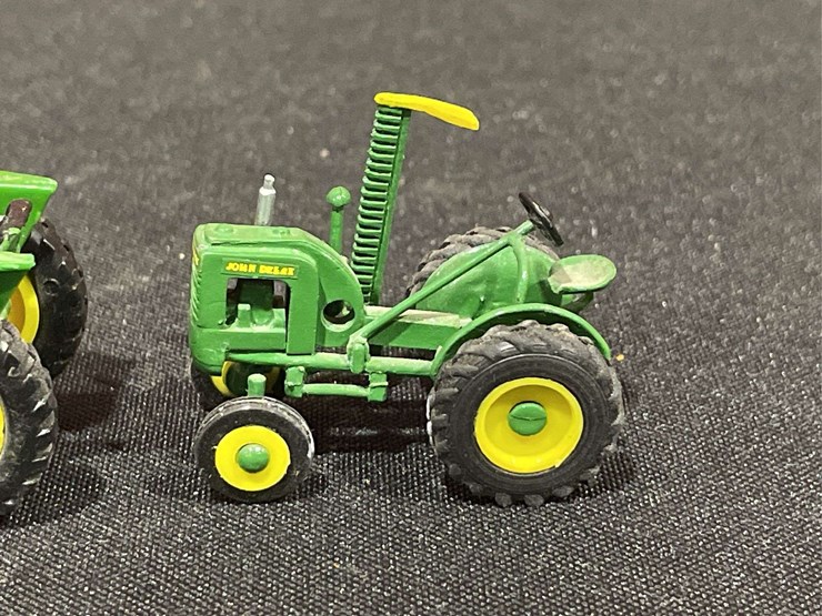 john-deere-64-image-5