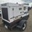 wacker-neuson-g70-image-14
