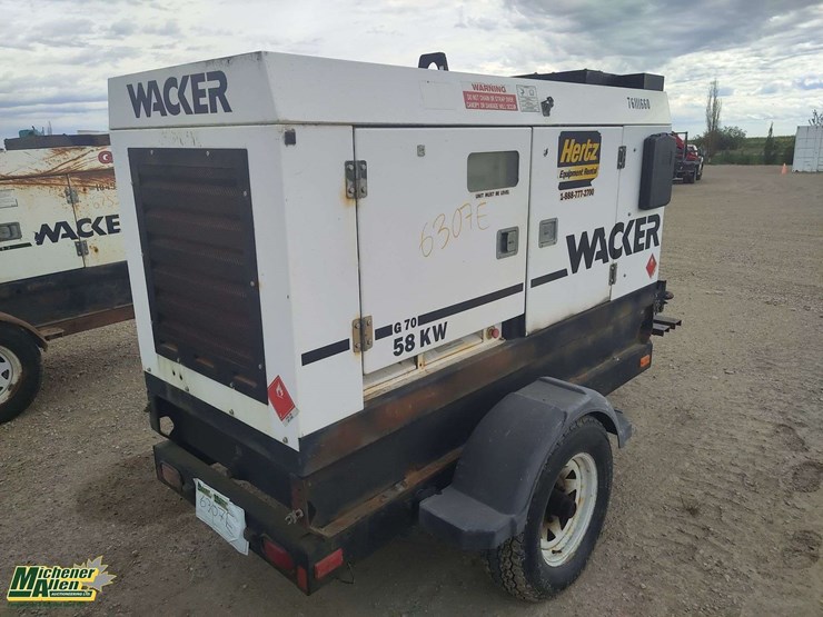 wacker-neuson-g70-image-14