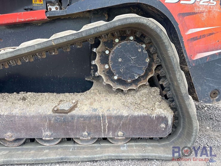 kubota-svl95-2s-image-9