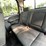 2012-gmc-2500-image-64