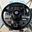 1996-cummins-m11-image-66