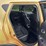 2013-nissan-juke-image-19