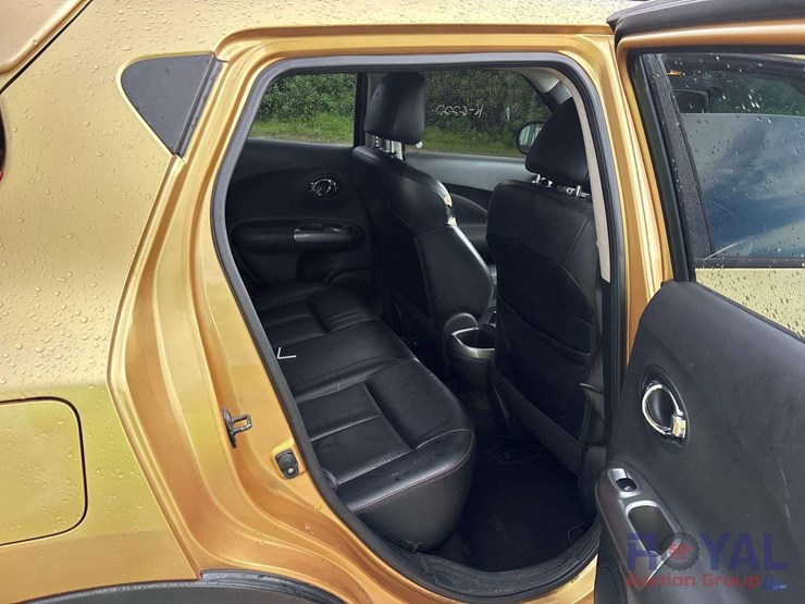 2013-nissan-juke-image-19