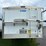 2013-stoughton-trailer-image-10