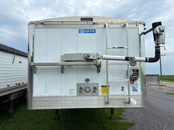 2013-stoughton-trailer-image-10