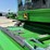2003-john-deere-9650-sts-image-21