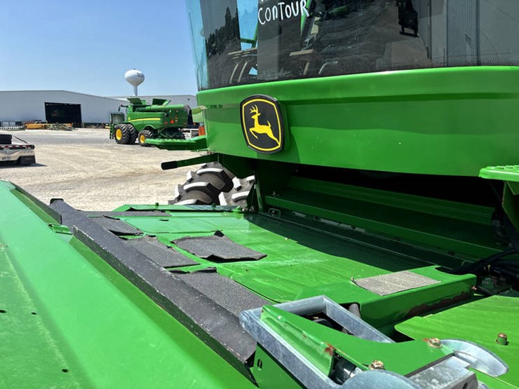 2003-john-deere-9650-sts-image-21