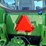 2023-john-deere-8r-370-image-24