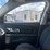 2013-gmc-terrain-sle-image-12