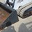 2023-bobcat-t770-image-34
