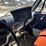 #111477-•-1988-gmc-lime-truck-#v532251-image-37