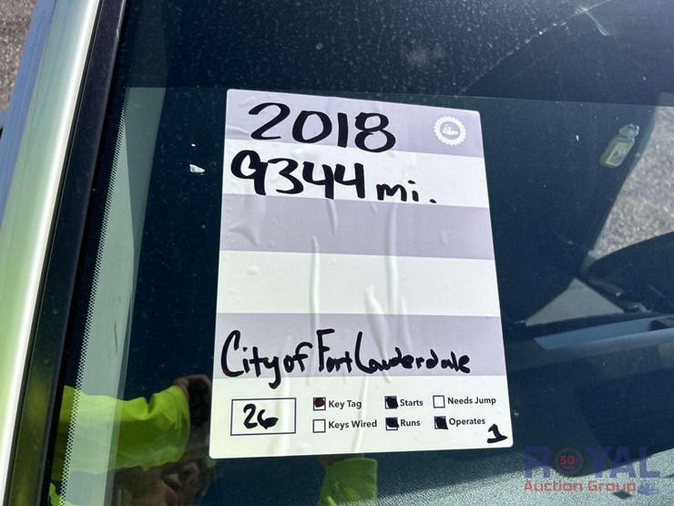 2018-toyota-rav4-image-11