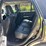 2011-ford-edge-sel-image-19