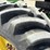 1998-john-deere-9610-image-43