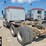 2009-western-star-4900-image-3