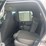 2006-ford-expedition-image-14