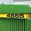 1990-john-deere-4555-image-19