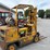 caterpillar-t50b-image-6