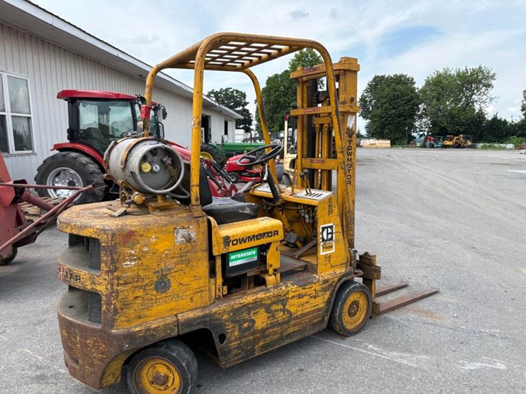 caterpillar-t50b-image-6