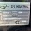 unused-2025-cfg-industrial-qnt45-mini-excavator-image-5