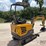 unused-2025-cfg-mx20r-mini-excavator-image-3