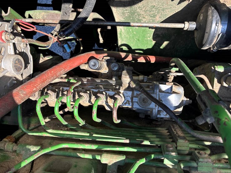 1981-john-deere-6620-image-90