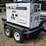 whisperwatt-45kw-towable-generator-(runs)-image-3