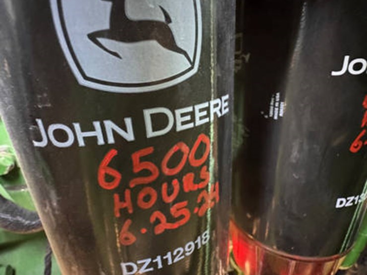 2020-john-deere-9470rt-image-66