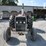 massey-ferguson-285-image-3