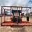 2008-jlg-450aj-image-3