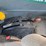 new-holland-tn70d-image-56