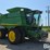 2010-john-deere-9670-sts-image-3