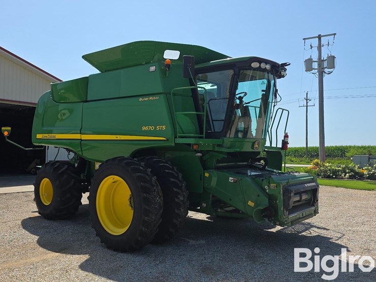 2010-john-deere-9670-sts-image-3