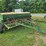 john-deere-fb-image-2
