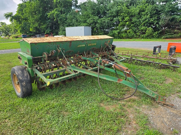john-deere-fb-image-2
