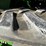 2020-john-deere-9470rt-image-7