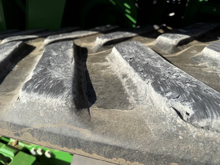 2020-john-deere-9470rt-image-7