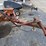 new-holland-479-image-22