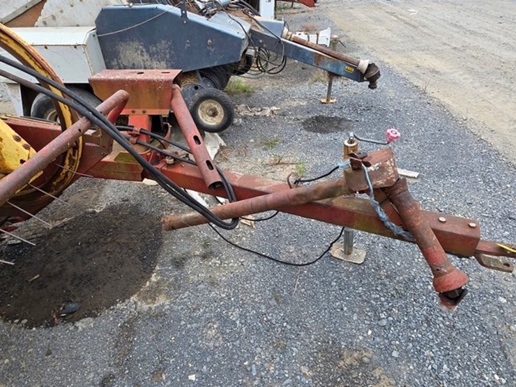 new-holland-479-image-22