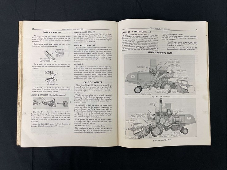 john-deere-45-combine-operators-manual-image-5