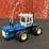 kinze-640-image-9