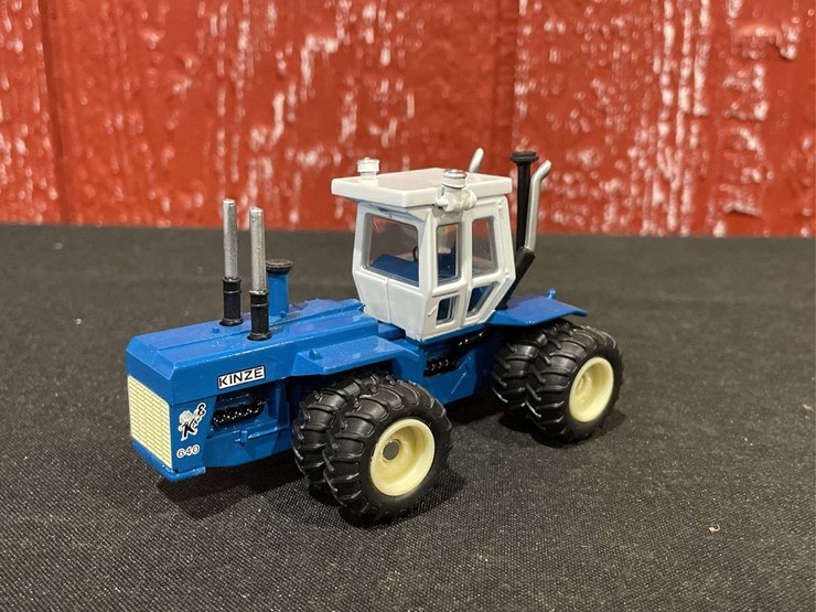kinze-640-image-9