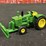 john-deere-5020-image-1