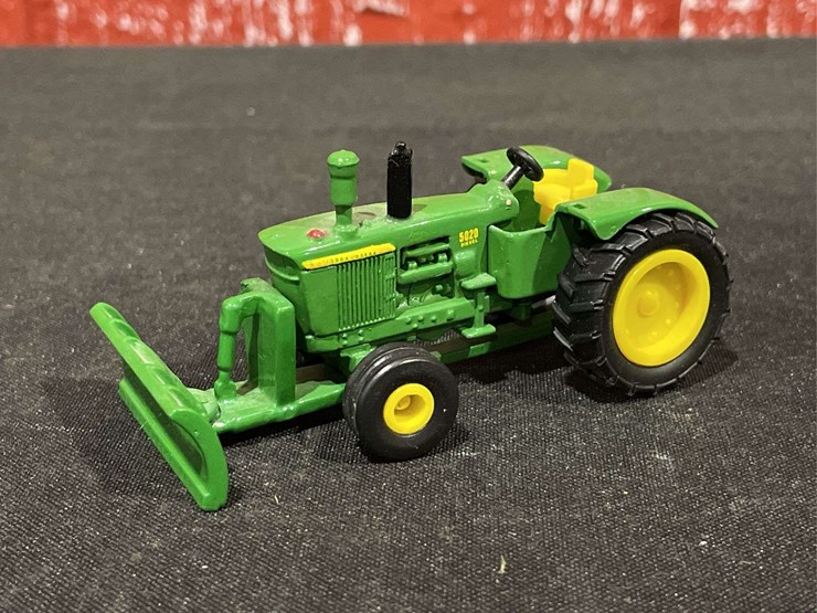 john-deere-5020-image-1