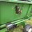 1994-john-deere-920-image-12