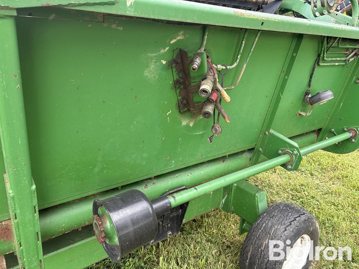 1994-john-deere-920-image-12