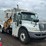 2017-international-workstar-7400-image-27