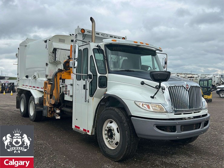 2017-international-workstar-7400-image-27